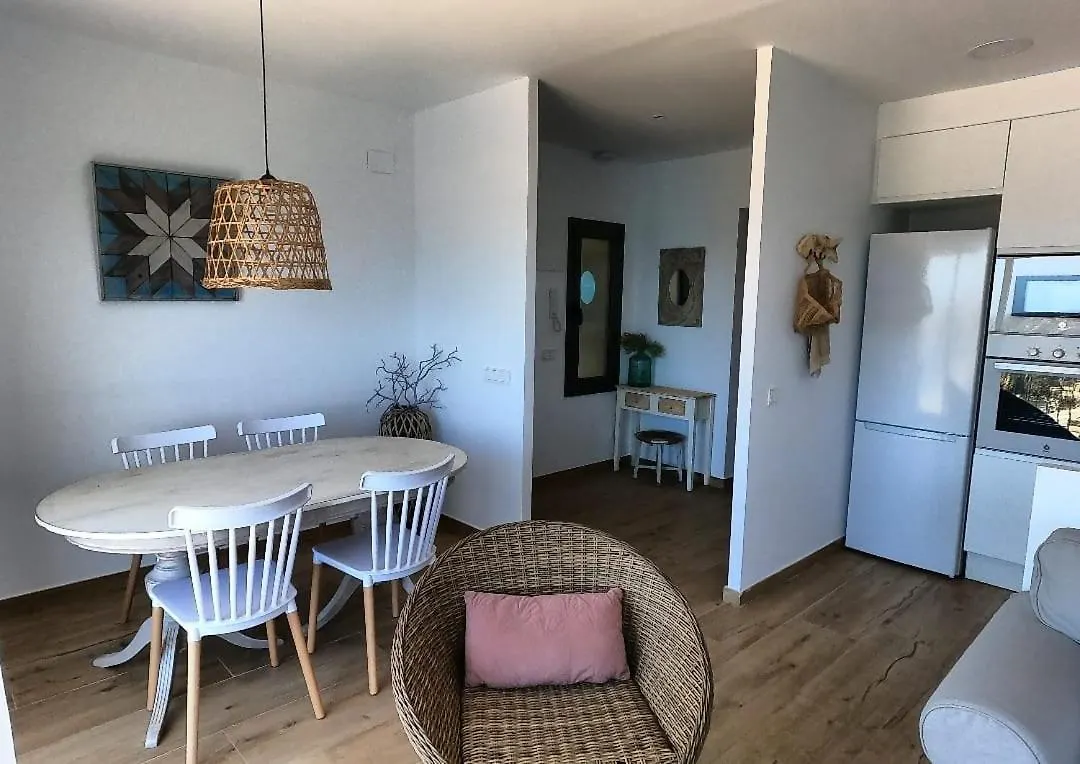 Hostal Sa Malica Blanes 3*,