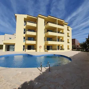 Mallorca Cala Millor 2 Spanje