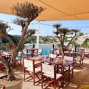 Club Menorca - Solo Adultos Spanje