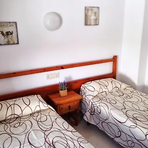 Hotel Botanic